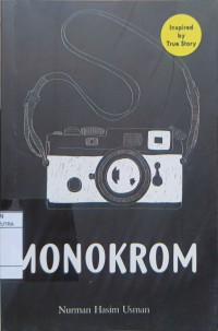 Image of Monokrom