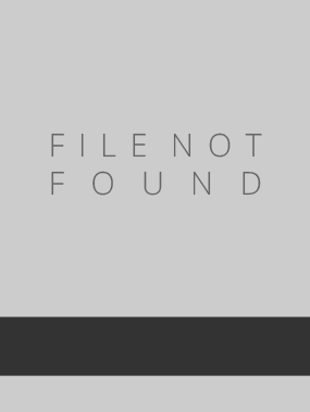 Image of Pemodelan Sistem Pertanian Terintegrasi: Pendekatan Programisasi Linear