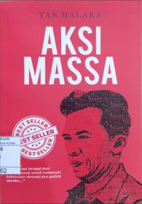 Image of Aksi Massa