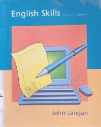 English Skills Ed.7