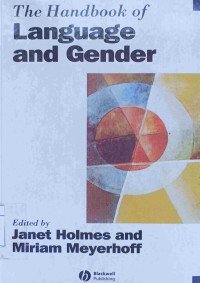 Language and Gender 