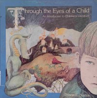 Image of Through The Eyes Of A Child : An Introduction To Children's Literature