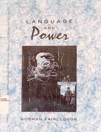 Language and power