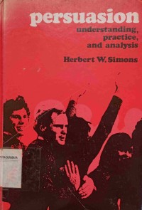 Image of Persuasion