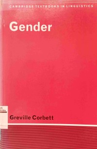 Gender