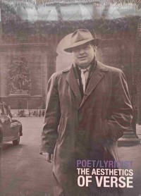 The L. Ron Hubbard Series : Poet / Lyricist The Aesthetics Of Verse