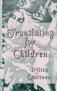 Translating for children