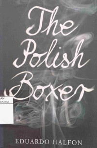 The Polish Boxer