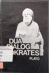 Dua dialog sokrates