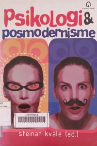 Psikologi & Posmodernisme