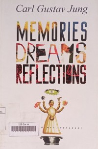 Memories Dreams Reflections