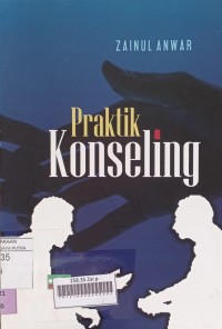 Praktik konseling