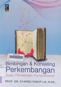 Bimbingan dan Konseling Perkembangan