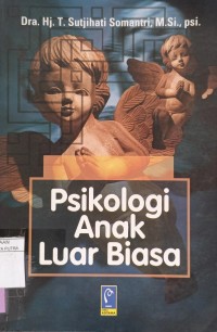 Psikologi Anak Luar Biasa