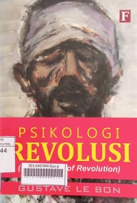 Psikologi Revolusi