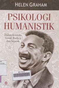 Psikologi Humanistik