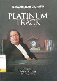 Platinum Track