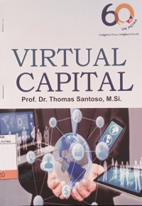 Virtual Capital