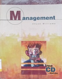 Management