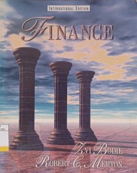 Finance