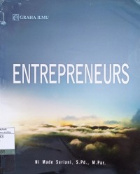 Entrepreneurs