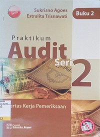 Praktikum Audit Seri 2 Ed.Revisi