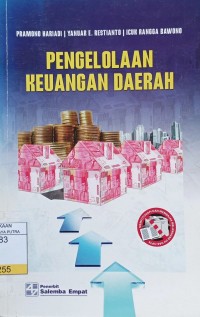 Pengelolaan Keuangan Daerah