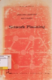 Network Planning Jil.1