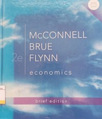 Economics Brief Edition Ed.2