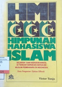 Himpunan Mahasiswa Islam