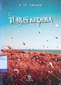 Turun Ke Desa