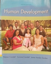 Human Development Ed.10