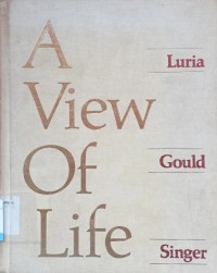 A View of Life