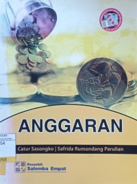 Anggaran