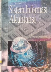 Sistem Informasi Akuntansi