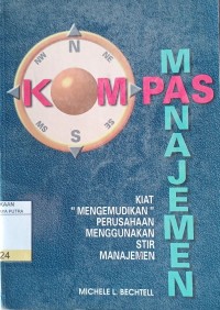 Kompas Manajemen