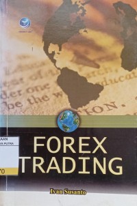 Forex Trading