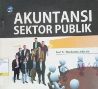 Akuntansi Sektor Publik