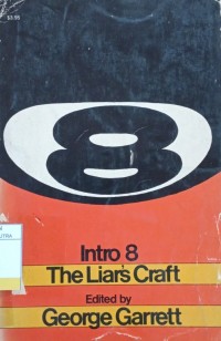 Intro 8 The Liar`s Craft