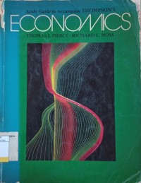 Economics