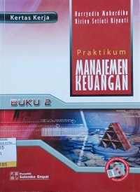 Praktikum Manajemen Keuangan Buku.2