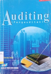 Auditing Buku.2