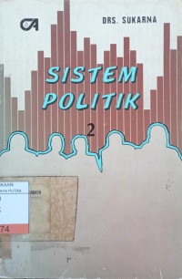 Sistem Politik 2