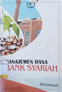 Manajemen Dana Bank Syariah