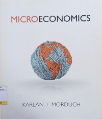 Microeconomics