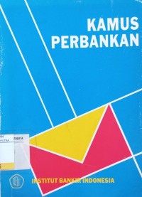 Kamus Perbankan