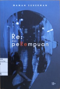 Image of Re: da peRempuan