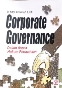 Corporate Governance