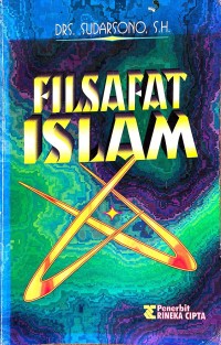 Filsafat Islam